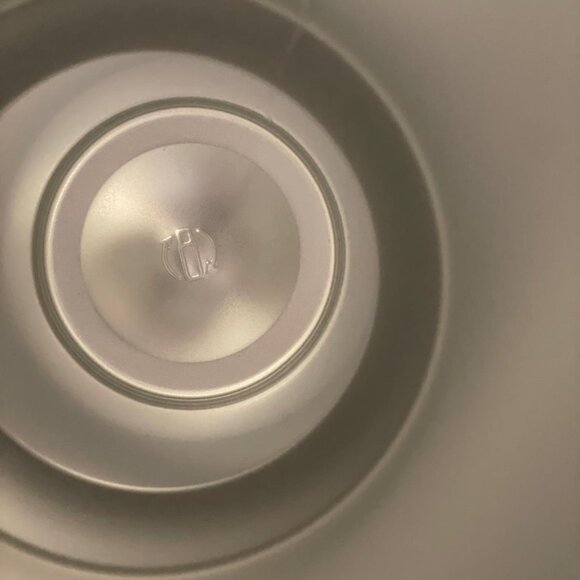 Stanley Quencher H2.0 40 oz Tumbler – Pink Cloud - Picture 5 of 5